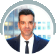 Nicolas Thioulouse