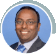 Vamsi Vontimitta