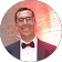 Kurt Hunziker