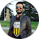 Rafiul Rifat